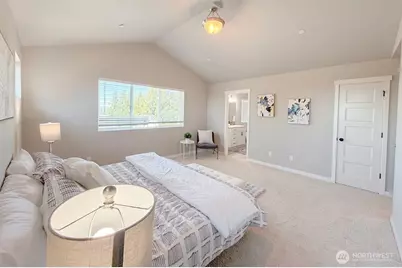 6843 46th Street NE, Marysville, WA 98270 - Photo 12