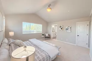 6843 46th St NE, Marysville, WA 98270 - Photo 12
