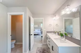 6843 46th St NE, Marysville, WA 98270 - Photo 18
