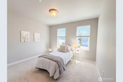 6843 46th Street NE, Marysville, WA 98270 - Photo 24