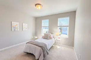 6843 46th St NE, Marysville, WA 98270 - Photo 24
