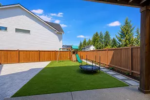 6843 46th St NE, Marysville, WA 98270 - Photo 32
