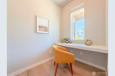 6843 46th Street NE, Marysville, WA 98270 - Photo 10