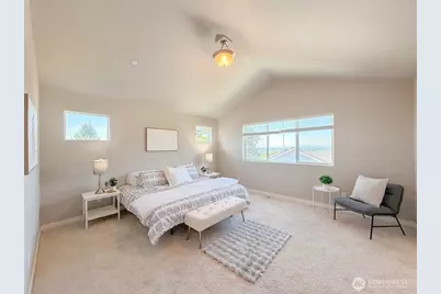 6843 46th Street NE, Marysville, WA 98270 - Photo 26