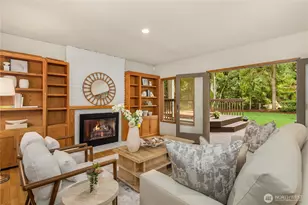 22542 NE 46th St, Redmond, WA 98053 - Photo 20
