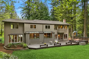 22542 NE 46th St, Redmond, WA 98053 - Photo 38