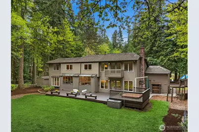 22542 NE 46th Street, Redmond, WA 98053 - Photo 1