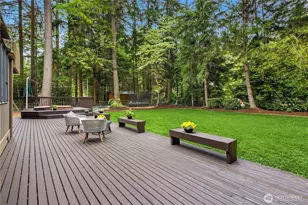 22542 NE 46th St, Redmond, WA 98053 - Photo 2