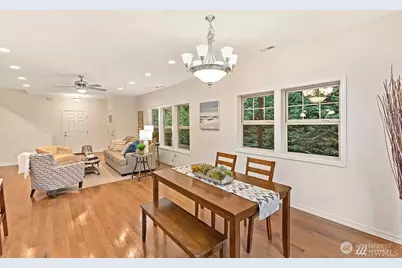 21900 SE 242nd Street #D3, Maple Valley, WA 98038 - Photo 10