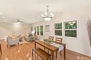 21900 SE 242nd St, Maple Valley, WA 98038 - Photo 10