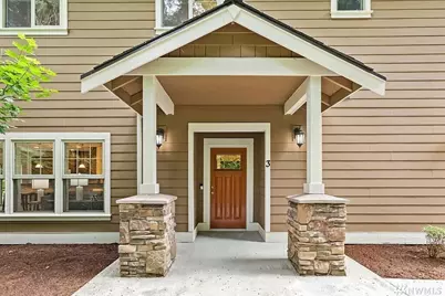 21900 SE 242nd Street #D3, Maple Valley, WA 98038 - Photo 1