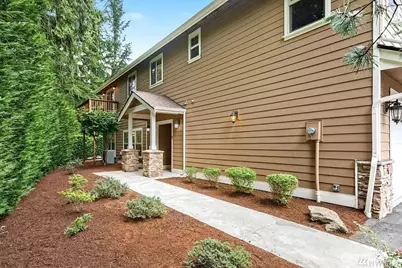 21900 SE 242nd Street #D3, Maple Valley, WA 98038 - Photo 2