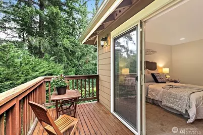 21900 SE 242nd Street #D3, Maple Valley, WA 98038 - Photo 22