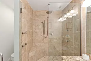 21900 SE 242nd St, Maple Valley, WA 98038 - Photo 16