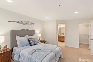 21900 SE 242nd St, Maple Valley, WA 98038 - Photo 14
