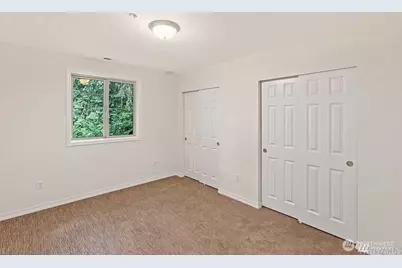 21900 SE 242nd Street #D3, Maple Valley, WA 98038 - Photo 20