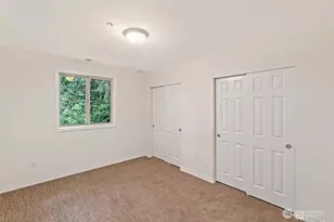 21900 SE 242nd St, Maple Valley, WA 98038 - Photo 20