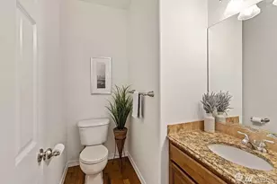 21900 SE 242nd St, Maple Valley, WA 98038 - Photo 12