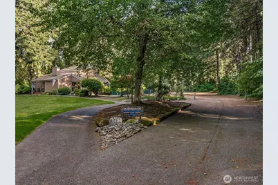 2608 32nd Avenue SE, Puyallup, WA 98374 - Photo 36