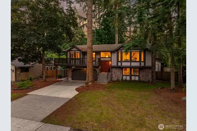 2608 32nd Avenue SE, Puyallup, WA 98374 - Photo 34