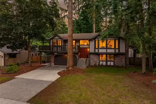 2608 32nd Ave SE, Puyallup, WA 98374 - Photo 34