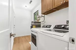 2608 32nd Ave SE, Puyallup, WA 98374 - Photo 30