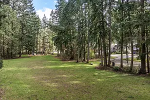 2608 32nd Ave SE, Puyallup, WA 98374 - Photo 38