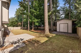2608 32nd Ave SE, Puyallup, WA 98374 - Photo 32