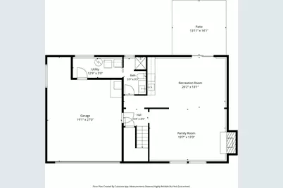 2608 32nd Avenue SE, Puyallup, WA 98374 - Photo 40