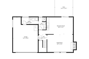 2608 32nd Ave SE, Puyallup, WA 98374 - Photo 40