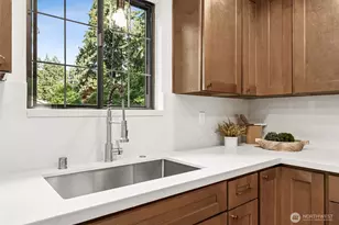 2608 32nd Ave SE, Puyallup, WA 98374 - Photo 12
