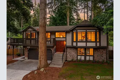 2608 32nd Avenue SE, Puyallup, WA 98374 - Photo 4