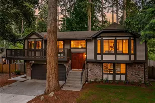 2608 32nd Ave SE, Puyallup, WA 98374 - Photo 4