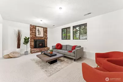 2608 32nd Avenue SE, Puyallup, WA 98374 - Photo 26