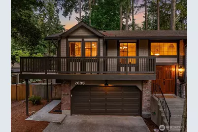 2608 32nd Avenue SE, Puyallup, WA 98374 - Photo 2