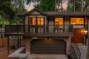 2608 32nd Ave SE, Puyallup, WA 98374 - Photo 2