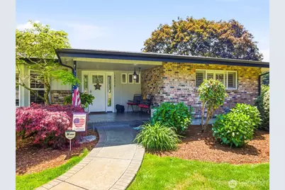 14516 224th Street E, Graham, WA 98338 - Photo 2