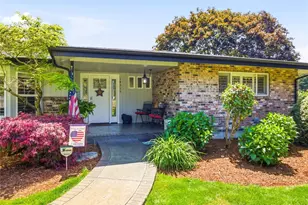 14516 224th St E, Graham, WA 98338 - Photo 2