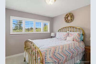 14516 224th Street E, Graham, WA 98338 - Photo 22