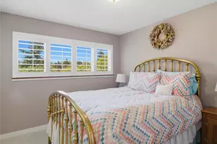 14516 224th St E, Graham, WA 98338 - Photo 22