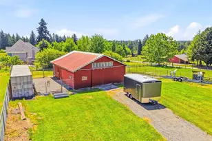 14516 224th St E, Graham, WA 98338 - Photo 34