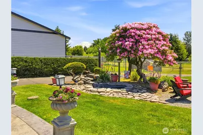 14516 224th Street E, Graham, WA 98338 - Photo 36