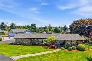 14516 224th St E, Graham, WA 98338 - Photo 1