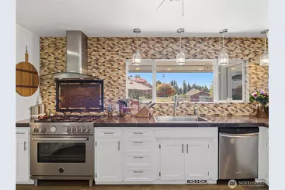 14516 224th Street E, Graham, WA 98338 - Photo 10