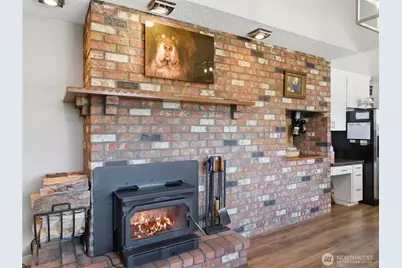 14516 224th Street E, Graham, WA 98338 - Photo 14