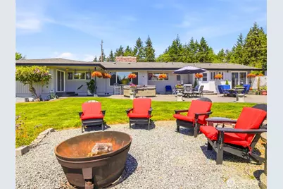 14516 224th Street E, Graham, WA 98338 - Photo 38