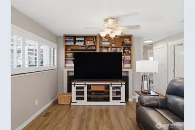 14516 224th Street E, Graham, WA 98338 - Photo 16