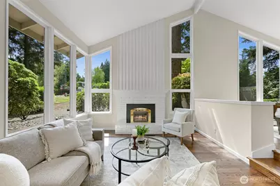 276 Briar Road, Bellingham, WA 98225 - Photo 12