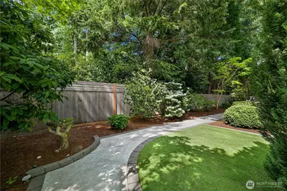 276 Briar Road, Bellingham, WA 98225 - Photo 6