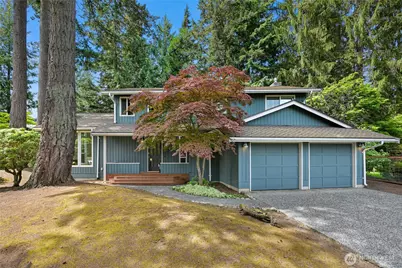276 Briar Road, Bellingham, WA 98225 - Photo 1